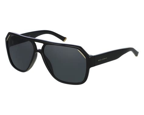 dolce gabbana sunglasses 4138|authentic dolce and gabbana sunglasses.